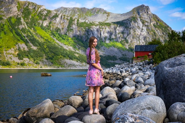 Top Things to Do in Biloxi