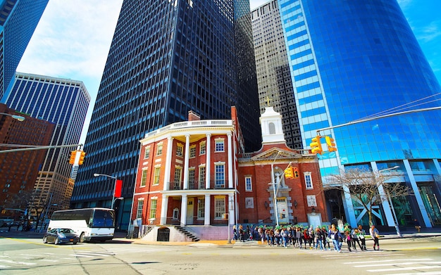 伯班克热门活动:探索城市景点