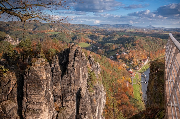 Amazing Things to Do in the Capital Region This Weekend