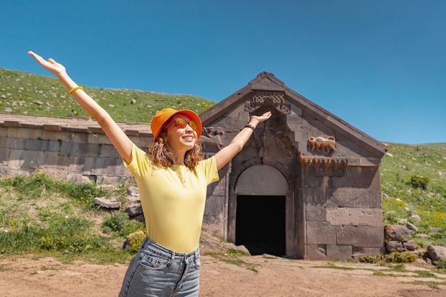 Exciting Things to Do in Chapel Hill