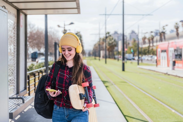 Τα κορυφαία πράγματα που μπορείτε να κάνετε στο College Station