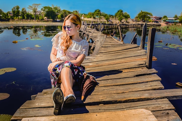 Top 10 Things to Do in Conroe, TX