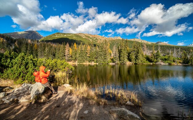 Discover Amazing Things to Do in Cookeville TN