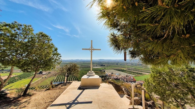 Lucruri de top de făcut în Corpus Christi: Exploreazăază aventurile din sudul Texasului!