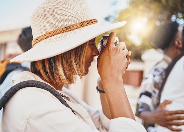 Best Things to Do in Corpus Christi This Weekend