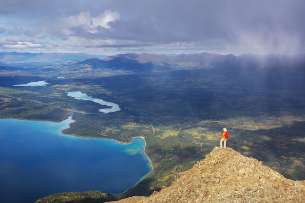 Discover Amazing Things to Do in Dana Point