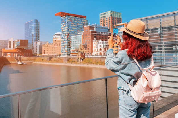 Unforgettable Things to Do in Denver This Weekend