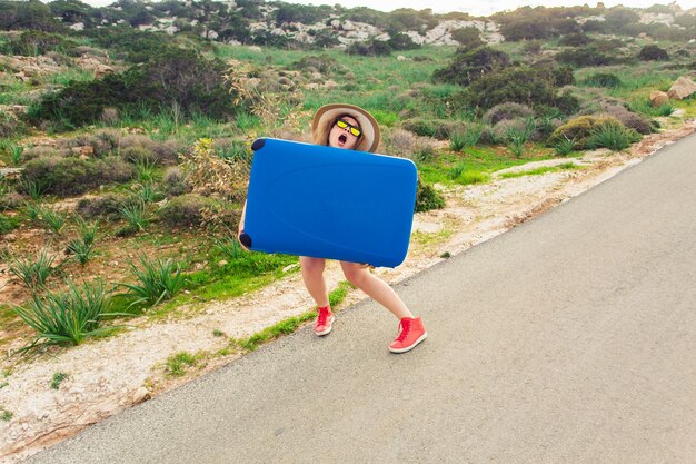 Uncover the Best Things to Do in El Paso Today