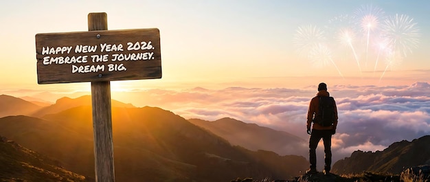 Unforgettable Things to Do in Flagstaff for Adventure Seekers