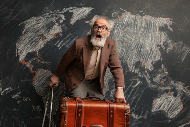 Uncover Amazing Things to Do in Groch Forks