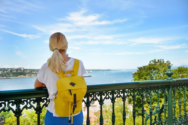 Top Things to Do in Lawrence, KS