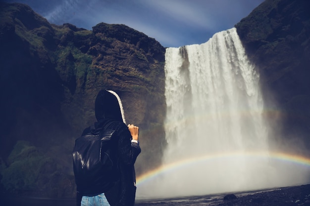 Uncover Amazing Things to Do in Luray VA