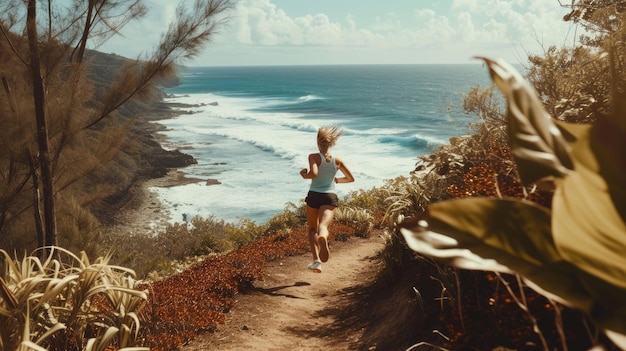 佛罗里达州马拉松活动终极指南