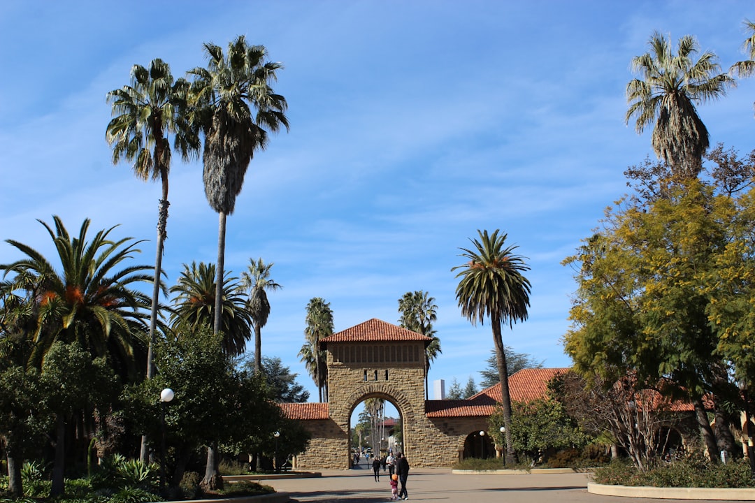 Unforgettable Things to Do in Palo Alto