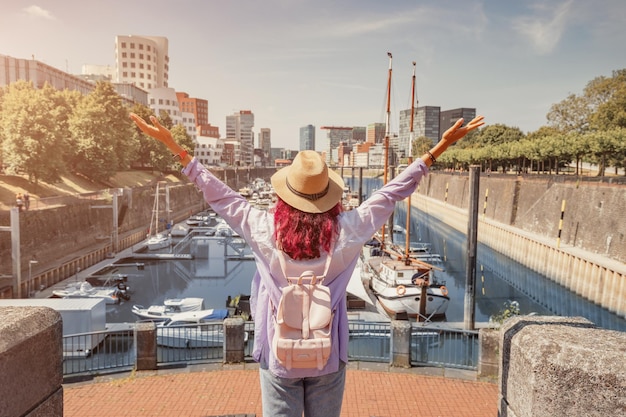 Thrilling Things to Do in Parkersburg, WV: Your Complete Guide