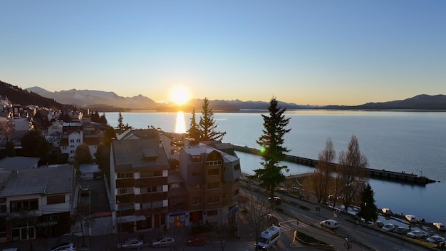 Unforgettable Things to Do in Portland, Oregon