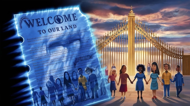 Unveiling the Best Cities to Visit in Spain