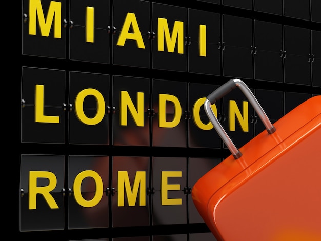 Top Things to Do in St Louis Today