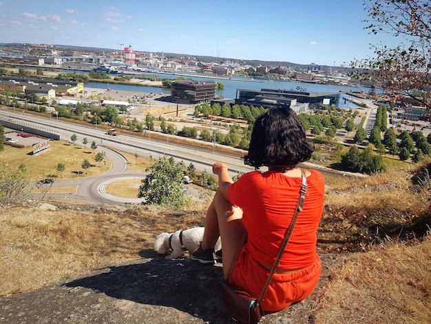 Uncover Fascinating Things to Do in OKC