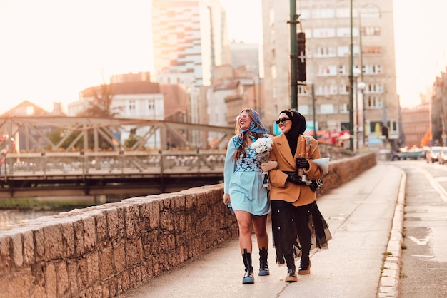 Den ultimata guiden till saker att göra i Harlem