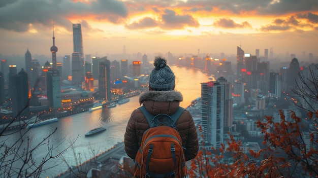 토론토에서 할 최고의 것들: 모험을 시작하세요!