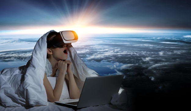 Understanding the Dream of Artificial Intelligence Across Cultures