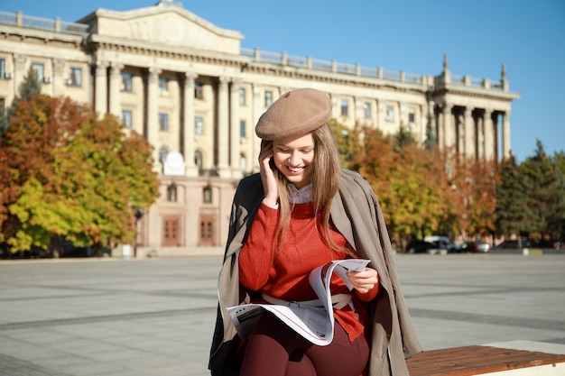 Upptäck de bästa sakerna att göra i Bukarest