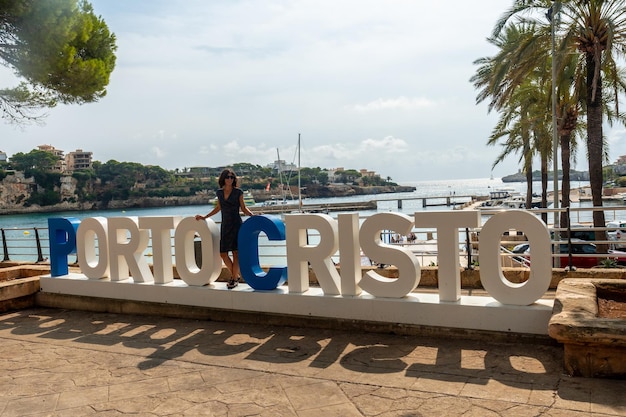 Popular Spanish Seaside Escape for French Travelers