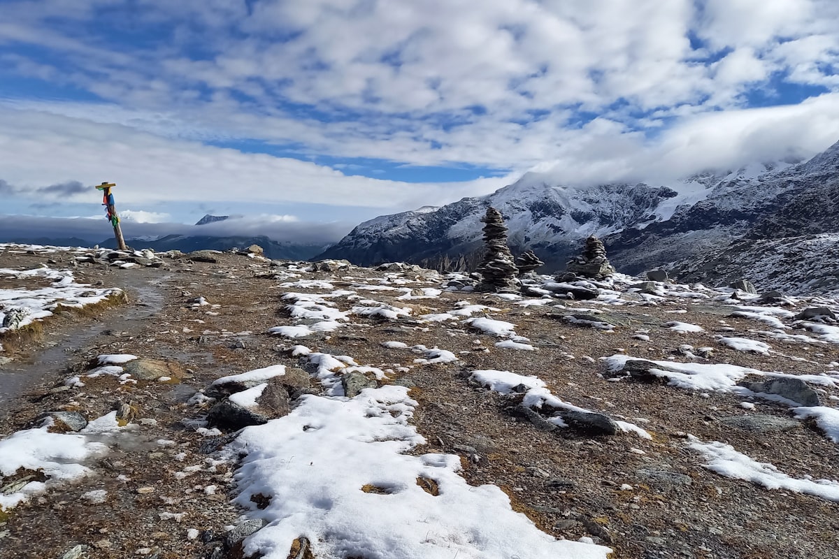 Головні речі, які можна зробити в Кернсі