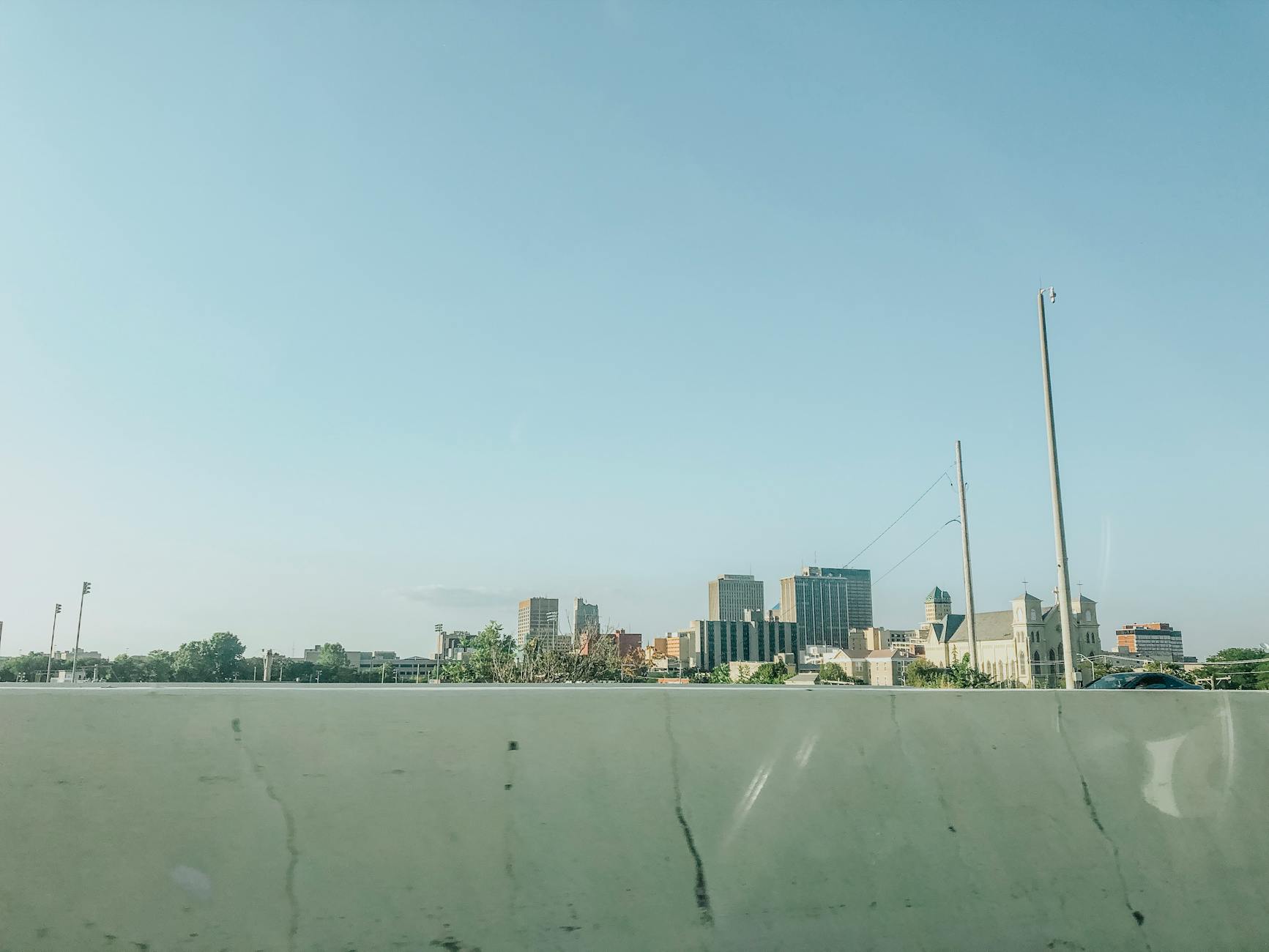 The Ultimate Guide to Things to Do in Canton, Ohio