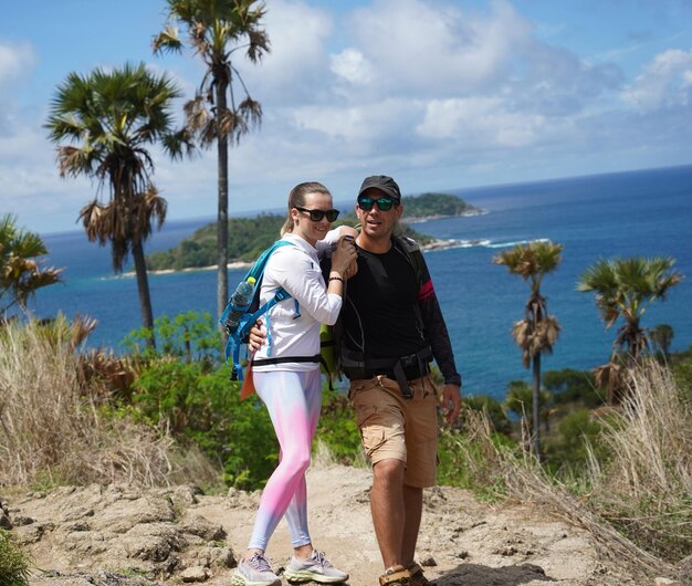 أهم الأنشطة التي يمكن ممارستها في كيب كورال: دليل كامل للمسافرين