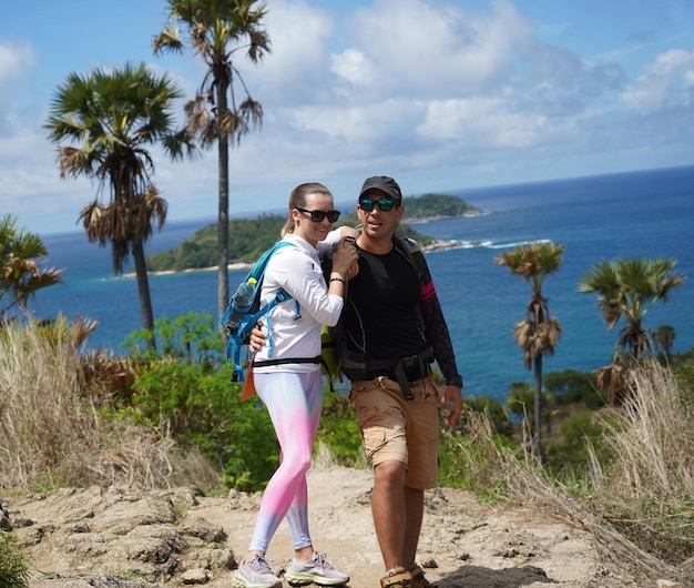 Top Things to Do in Cape Coral: A Complete Guide for Travelers