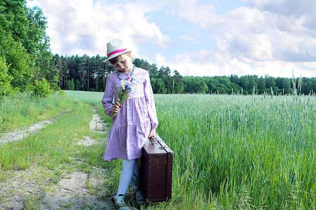 Bästa sakerna att göra i St George