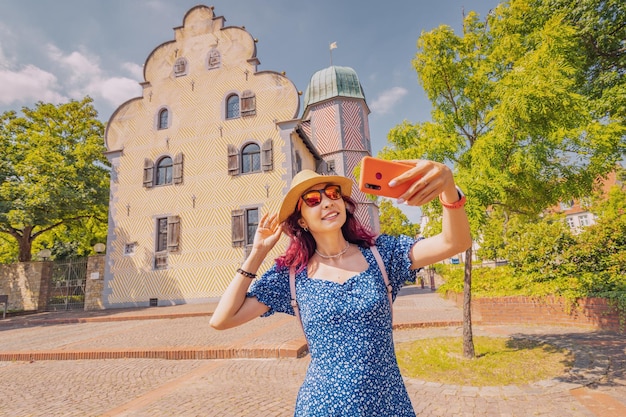 Top 10 Must-See Things to Do in Warsaw