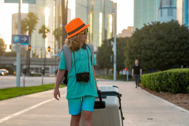 Is Durban Safe to Travel? Your Ultimate Guide