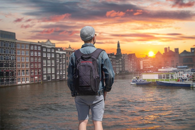 Coisas inesquecíveis para fazer em Inglaterra para todos os viajantes