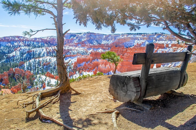 Unforgettable Things to Do in Escanaba MI: Your Ultimate Guide