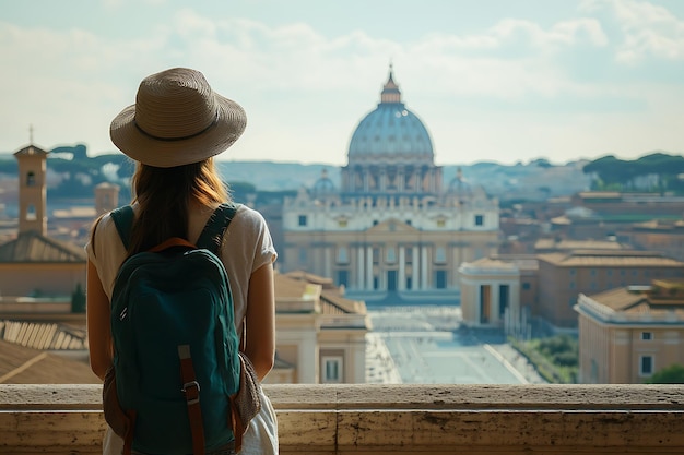 Objavovanie Európy v roku 2025: Najlepšie destinácie, hotely a neopakovateľné zážitky