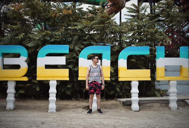 Unforgettable Things to Do in Florida Other Than Disney