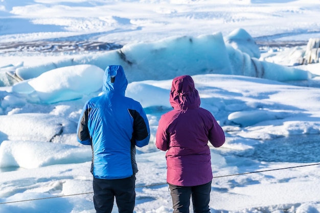 Fun Things to Do in Glacier National Park