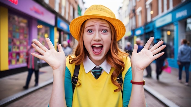 Uncover Exciting Things to Do in Halifax Nova Scotia