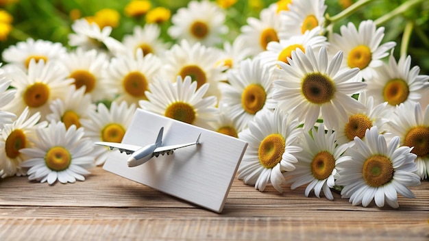 The Timeless Appeal of Daisy von Scherler Mayer’s