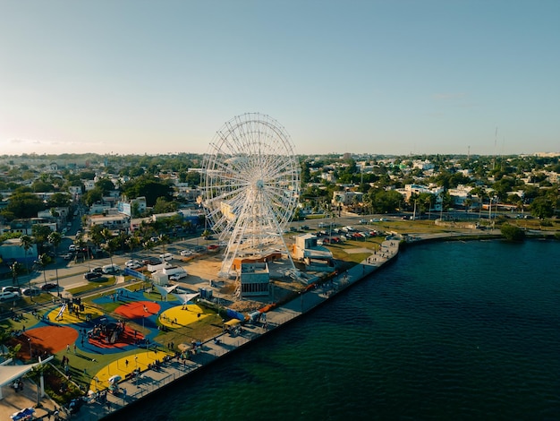 Top Things to Do in Jacksonville NC: Explore the Best Attractions