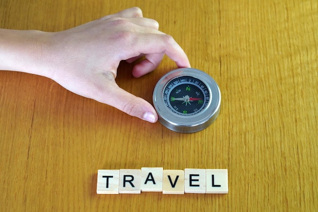 Безпека під час подорожі до Йорданії: основні моменти