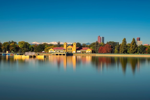 Amazing Things to do in Mansfield Ohio for the Whole Family