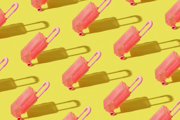 Κορυφαία πράγματα που μπορείτε να κάνετε στο Μέμφις αυτό το Σαββατοκύριακο