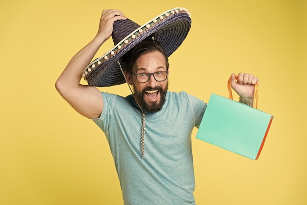 Uncover Exciting Things to Do in Mexico for an Unforgettable Experience