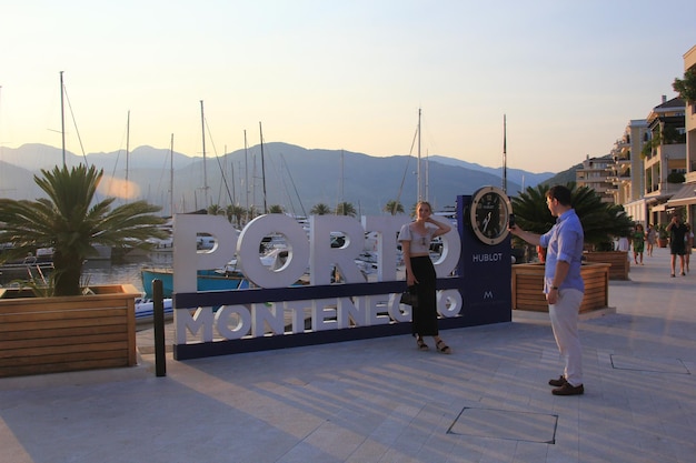 ヨルダン、インド人旅行者向けの新ブランドフィルムを発表