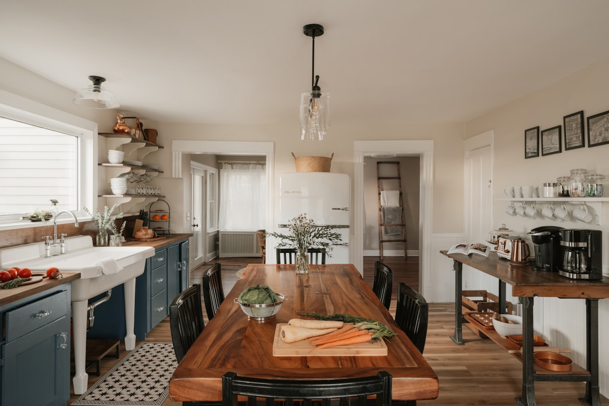 Experience the top 10 things to do in new york with family