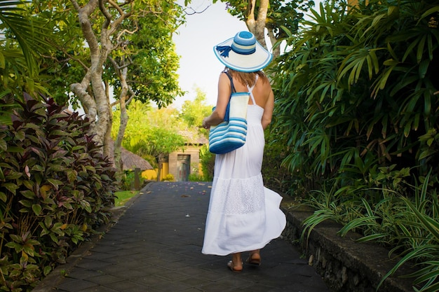 Unforgettable Things to Do in Nicaragua